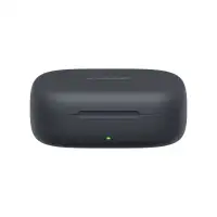 HUAWEI FreeArc Black
