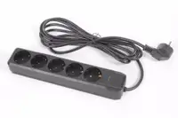 BLUEBERRY BSP-3015D-DB18