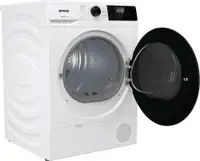 GORENJE DHNA 92