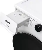 GORENJE DHNA 92