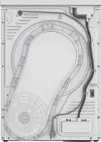 GORENJE DHNA 92