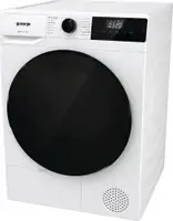 GORENJE DHNA 92