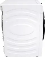GORENJE DHNA 92