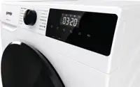 GORENJE DHNA 92