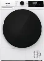 GORENJE DHNA 92