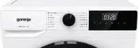 GORENJE DHNA 92