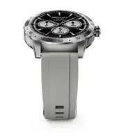 HIFUTURE Smart Watch FLEX2 Grey