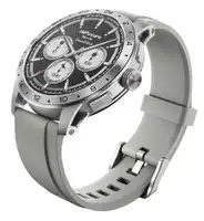 HIFUTURE Smart Watch FLEX2 Grey