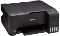 EPSON L3110 EcoTank ITS