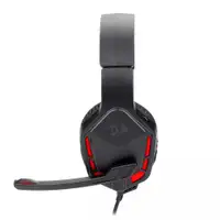 REDRAGON Themis H220