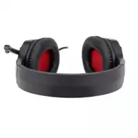 REDRAGON Themis H220