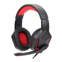 REDRAGON Themis H220