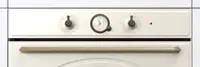 GORENJE BOS 67371 CLI