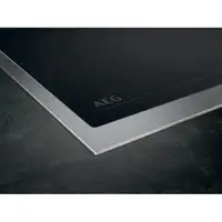 AEG TN64RA00XB