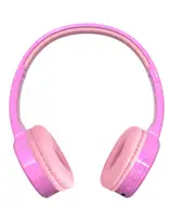 DENVER BTH-106P Pink