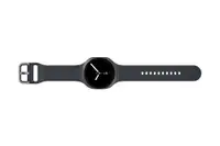SAMSUNG Galaxy Watch 8 40mm BT Graphite SM-L320NDAAEUC