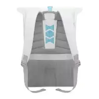 LENOVO IdeaPad, 16", Gaming Modern Backpack Beli (GX41H71241)