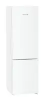 LIEBHERR CNd 5703 - Pure Line