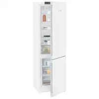 LIEBHERR CNd 5703 - Pure Line