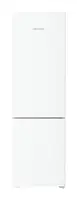 LIEBHERR CNd 5703 - Pure Line