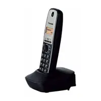 PANASONIC KX-TG1911FXG