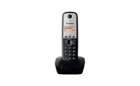 PANASONIC KX-TG1911FXG