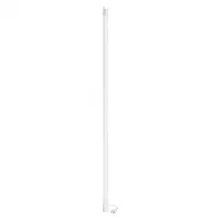 OSRAM Batten LED traka, komplet, 1,2m 19W 4000K