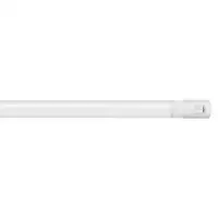 OSRAM Batten LED traka, komplet, 1,2m 19W 4000K