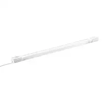 OSRAM Batten LED traka, komplet, 1,2m 19W 4000K