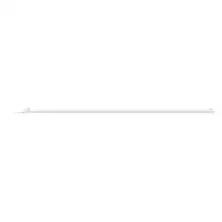 OSRAM Batten LED traka, komplet, 1,2m 19W 4000K