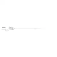 OSRAM Batten LED traka, komplet, 1,2m 19W 4000K
