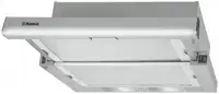 HANSA OTS615IH