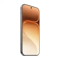 HONOR 600 Pro 12GB/512GB Black EU