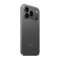 HONOR 600 Pro 12GB/512GB Black EU