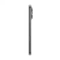 HONOR 600 Pro 12GB/512GB Black EU
