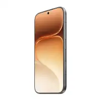 HONOR 600 Pro 12GB/512GB Black EU