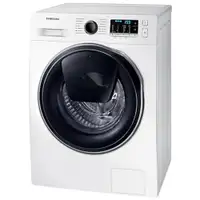 SAMSUNG WW8NK52E0VW/LE