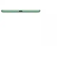 AMAZON Kindle Glare-free 6" 16GB (2024) Matcha B0CP31VPZ1