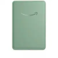 AMAZON Kindle Glare-free 6" 16GB (2024) Matcha B0CP31VPZ1