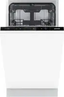 GORENJE GV 561D10