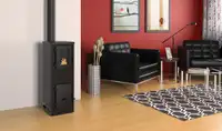ALFA VULKAN S antracit