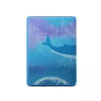 AMAZON Kindle Kids 6" 16GB (2024) Space Whale