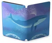 AMAZON Kindle Kids 6" 16GB (2024) Space Whale