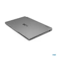 LENOVO LOQ Essential 15IRX11, 15.6" FHD, Intel Core i7-13650HX, 16GB, 512GB SSD, RTX5050, Bklt SRB, DOS, siva (83SC007GYA)