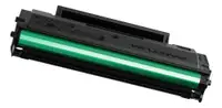 PANTUM PD-219 toner, P2509, P2509w, M6509nw, 1600str.