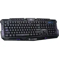 MARVO K636 GAMING 3LED