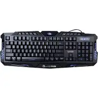 MARVO K636 GAMING 3LED