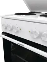 GORENJE GE 5A23 WH
