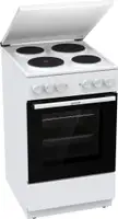 GORENJE GE 5A23 WH