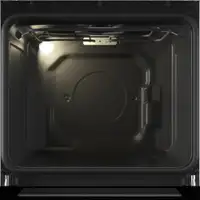 GORENJE GE 5A23 WH